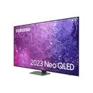 SAMSUNG QE75QN90CATX XU 75" 4K HDR Neo QLED Smart TV additional 3