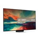 LG 65QNED866RE_AEK 65" 4K Smart QNED TV additional 2
