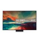 LG 65QNED866RE_AEK 65" 4K Smart QNED TV additional 1