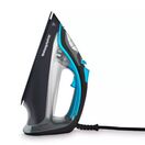 MORPHY RICHARDS 300303 Crystal Clear Intellitemp Steam Iron additional 1