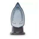 MORPHY RICHARDS 300303 Crystal Clear Intellitemp Steam Iron additional 4