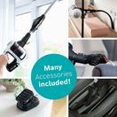 BOSCH BCS712GB Unlimited 7 Cordless Vacuum Cleaner additional 11