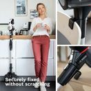 BOSCH BCS712GB Unlimited 7 Cordless Vacuum Cleaner additional 13