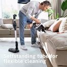 BOSCH BCS712GB Unlimited 7 Cordless Vacuum Cleaner additional 15
