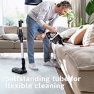 BOSCH BCS712GB Unlimited 7 Cordless Vacuum Cleaner additional 15