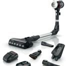 BOSCH BCS712GB Unlimited 7 Cordless Vacuum Cleaner additional 2