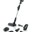 BOSCH BCS712GB Unlimited 7 Cordless Vacuum Cleaner additional 1