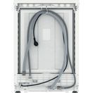 HOTPOINT HD7FHP33 60cm Dishwasher White additional 10