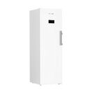 BLOMBERG FND568P 60cm D Rated Frost Free Tall Freezer White additional 2