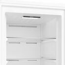 BLOMBERG FND568P 60cm D Rated Frost Free Tall Freezer White additional 4