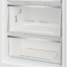 BLOMBERG FND568P 60cm D Rated Frost Free Tall Freezer White additional 5