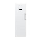 BLOMBERG FND568P 60cm D Rated Frost Free Tall Freezer White additional 1