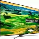LG 86QNED816RE_AEK 86"4K QNED Smart TV additional 2