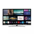 LG 86QNED816RE_AEK 86"4K QNED Smart TV additional 3