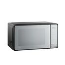 TOSHIBA MM2-EM20PF 20 Litres Microwave Oven- Mirror Finish Black additional 3