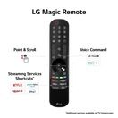 LG 65UR91006LA_AEK 65" 4K Smart LED TV additional 9