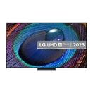 LG 65UR91006LA_AEK 65" 4K Smart LED TV additional 1