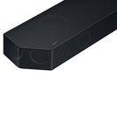 SAMSUNG HW_Q990CXU Wireless Q-Symphony Soundbar - Titan additional 2