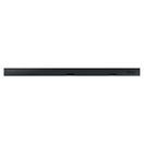 SAMSUNG HW_Q990CXU Wireless Q-Symphony Soundbar - Titan additional 3