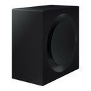 SAMSUNG HW_Q990CXU Wireless Q-Symphony Soundbar - Titan additional 4