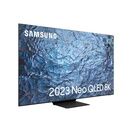 SAMSUNG QE75QN900CTXXU 75" 8K Ultra HD Smart TV additional 2