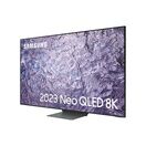 SAMSUNG QE85QN800CTXXU 85" 8K Neo QLED Smart TV additional 3