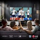 LG OLED77C36LC_AEK 77" 4K Smart OLED TV additional 6