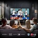 LG OLED55C36LC_AEK 55" 4K Smart OLED TV additional 10