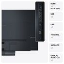 LG OLED55C36LC_AEK 55" 4K Smart OLED TV additional 11