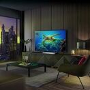 LG OLED55C36LC_AEK 55" 4K Smart OLED TV additional 7