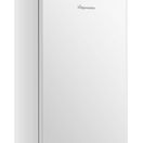 FRIDGEMASTER MUR4894E 47.5cm Undercounter Fridge White additional 2