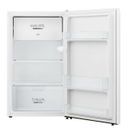 FRIDGEMASTER MUR4894E 47.5cm Undercounter Fridge White additional 3