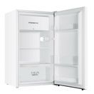 FRIDGEMASTER MUR4894E 47.5cm Undercounter Fridge White additional 4