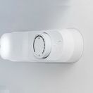 FRIDGEMASTER MUR4894E 47.5cm Undercounter Fridge White additional 5