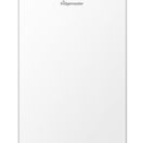 FRIDGEMASTER MUR4894E 47.5cm Undercounter Fridge White additional 1