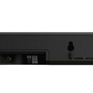 SONY HTS2000_CEK 3.1 ch Soundbar - Black additional 3