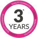 CARMEN C81103 Neon DC Professional Hair Dryer additional 10