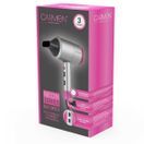 CARMEN C81103 Neon DC Professional Hair Dryer additional 9