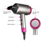 CARMEN C81103 Neon DC Professional Hair Dryer additional 8