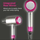 CARMEN C81103 Neon DC Professional Hair Dryer additional 6