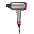 CARMEN C81103 Neon DC Professional Hair Dryer additional 1