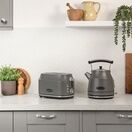 RANGEMASTER RMCLDK201GY 1.7 Litres Traditional Kettle Grey additional 6