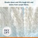 VAX 19143036 Spotwash Antibacterial Solution 1.5L - 5pk additional 4