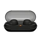 SONY WFC500BCE7 Wireless In Ear Headphones - Black additional 3