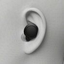 SONY WFC500BCE7 Wireless In Ear Headphones - Black additional 4