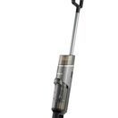 SHARK WD210UK Upright Vacuum Cleaner Charcoal Grey additional 1
