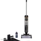 SHARK WD210UK Upright Vacuum Cleaner Charcoal Grey additional 2