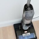 SHARK WD210UK Upright Vacuum Cleaner Charcoal Grey additional 4