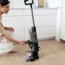 SHARK WD210UK Upright Vacuum Cleaner Charcoal Grey additional 7