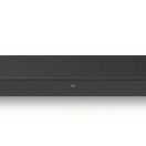 SONY HTSD40_CEK 2.1Ch Flat Soundbar Built In Subwoofer Black additional 4